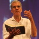 The Word: Nicky Gumbel | Things Unseen Podcast