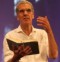 The Word: Nicky Gumbel | Things Unseen Podcast