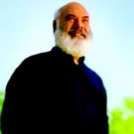 The Mind Body Spirit Doc: Dr Andrew Weil | Things Unseen Podcast