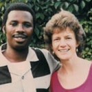 Good Friday and Easter: After Rwanda | Things Unseen Podcast