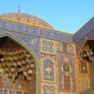 The Great Divide: a Shia perspective | Things Unseen Podcast