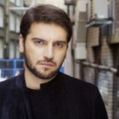 The Word: Sami Yusuf | Things Unseen Podcast