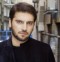 The Word: Sami Yusuf | Things Unseen Podcast