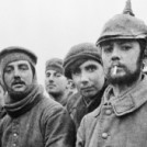 The Christmas Truce | Things Unseen Podcast