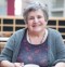 Dementia & Faith: Shelagh Robinson | Things Unseen Podcast