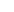 View next contributors