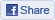 share this web page on facebook