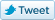 share this web page on facebook
