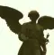 Angels | Things Unseen Podcast